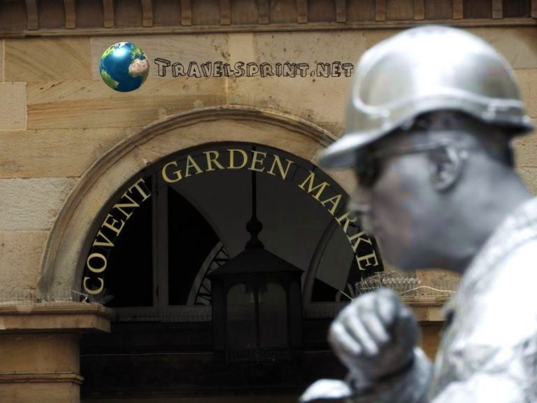 covent-garden-market-entrata-correre-a-londra