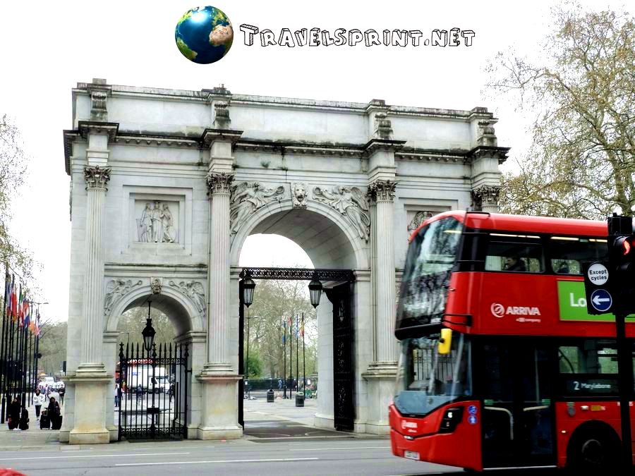 marble-arch-correre-a-londra