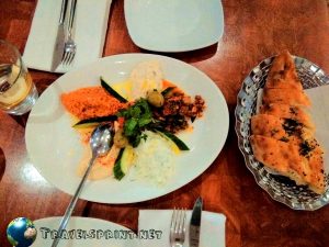 cappadocia-ristorante-turco-londra