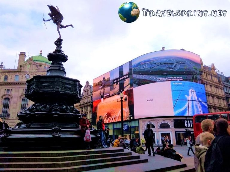 piccadilly-circus-correre-a-londra