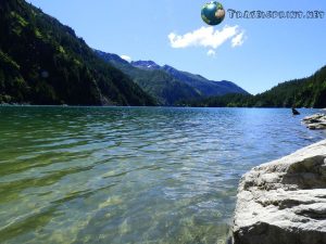 trekking-valle-antrona-lago-dei-cavalli-corsa-in-montagna